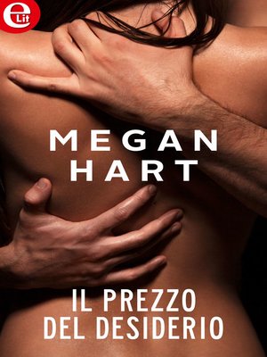 Megan Hart Vanilla Epub